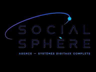 Social Sphère