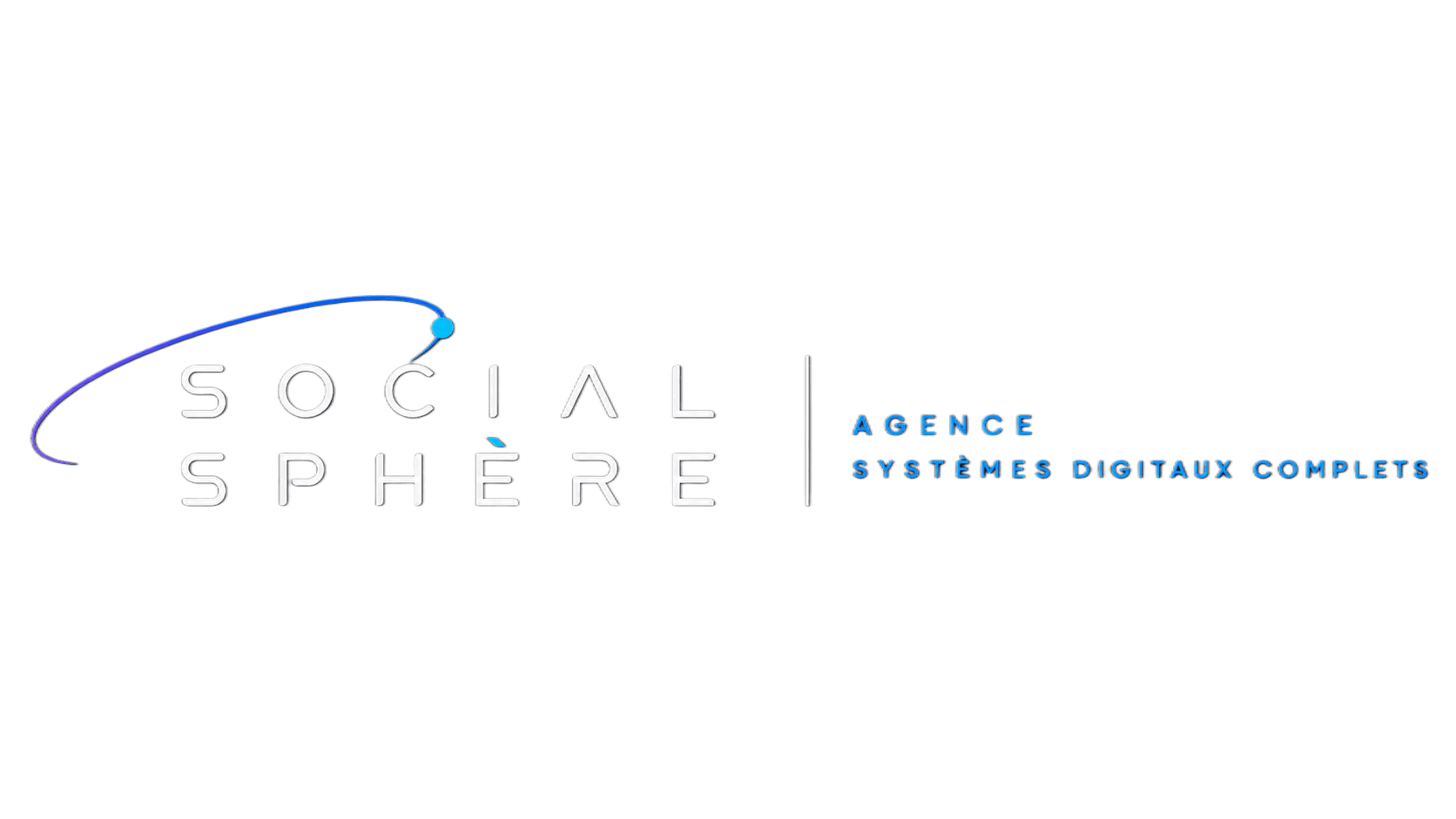 Social Sphère