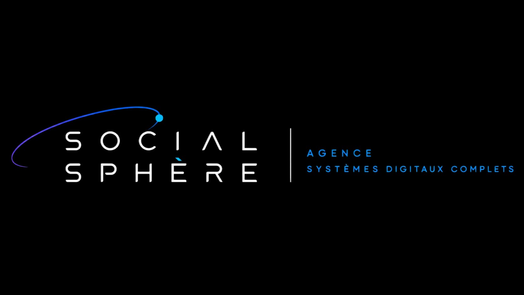 Social Sphère