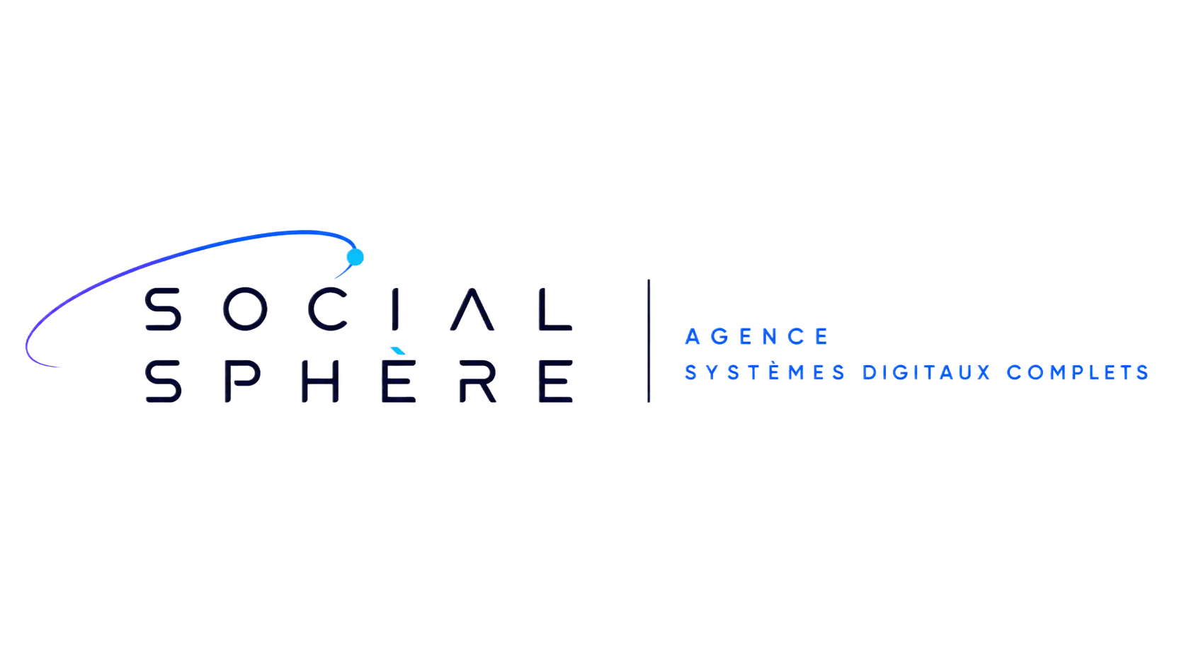 Social Sphère