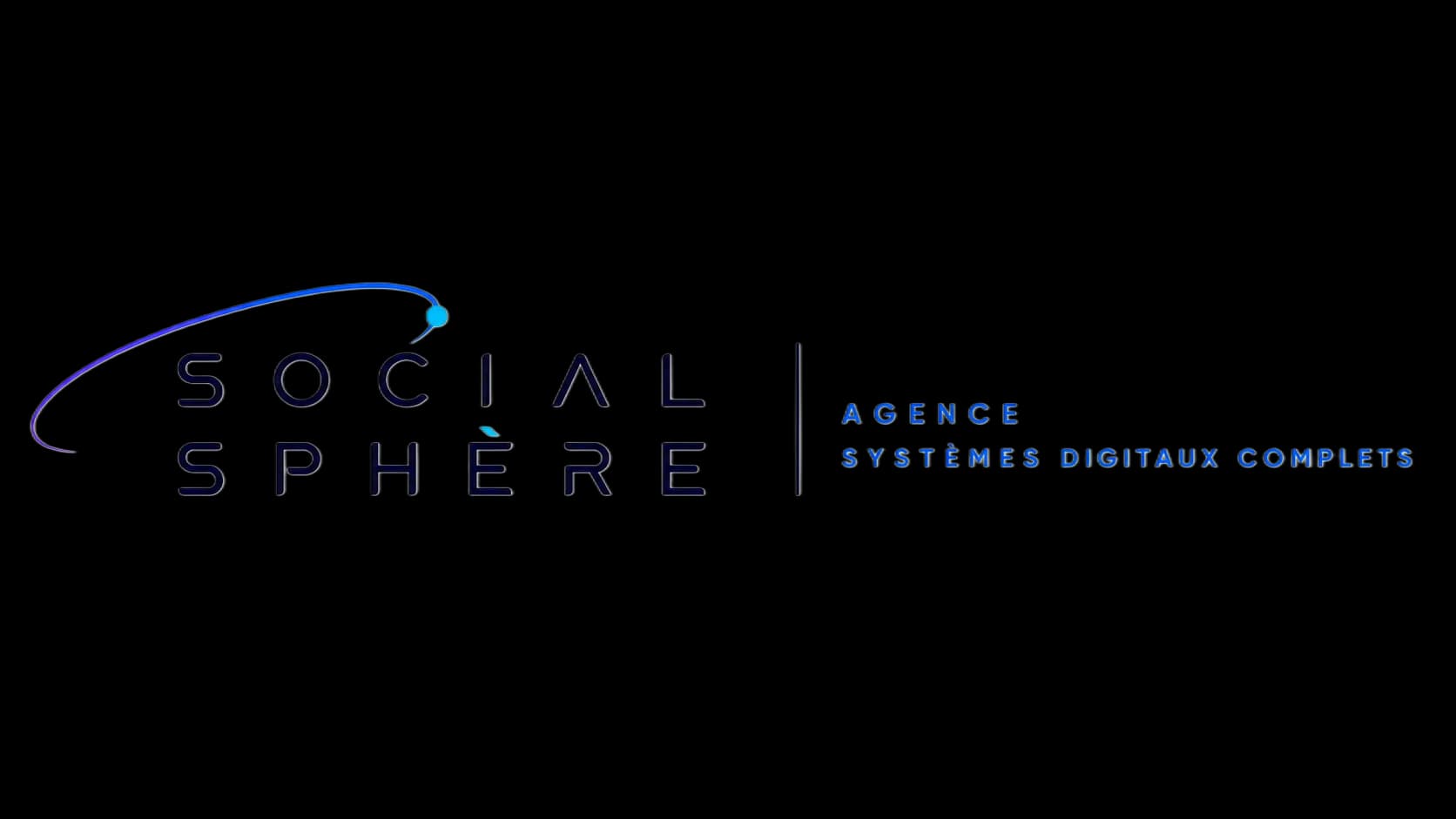Social Sphère