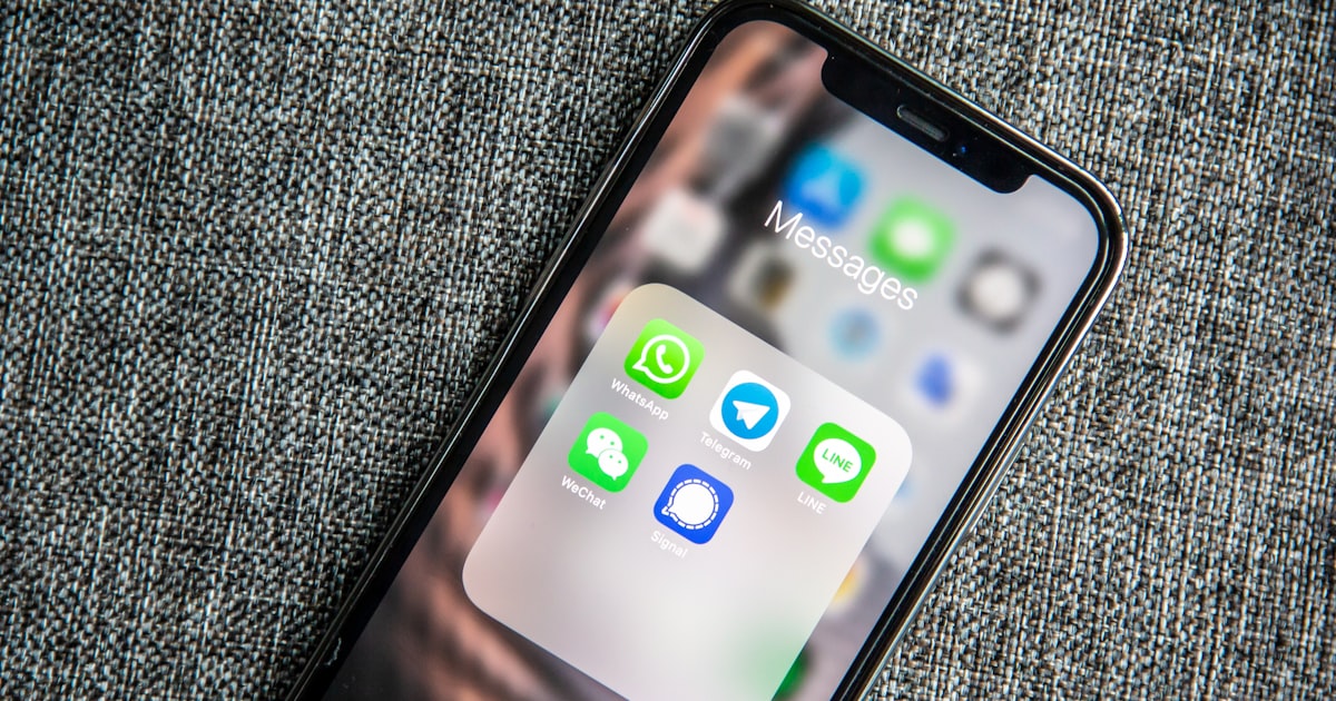 Automatisation WhatsApp pour les professionnels à Angoulême