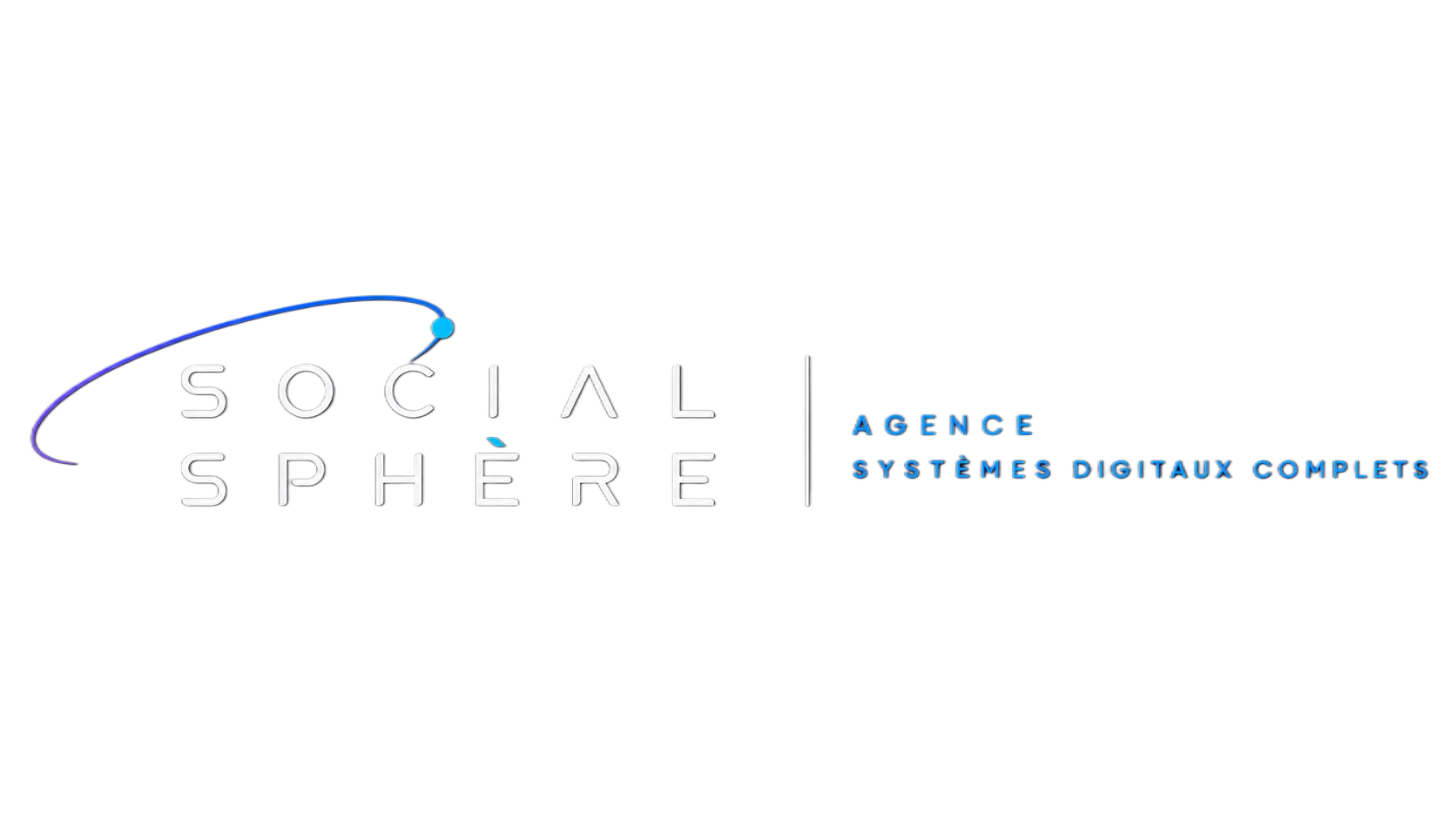 Social Sphère