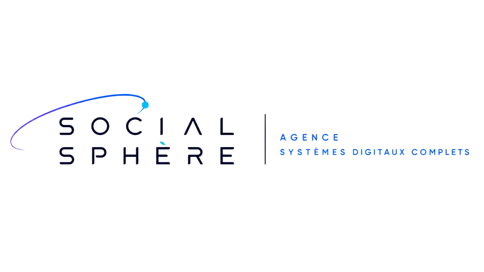 Social Sphère